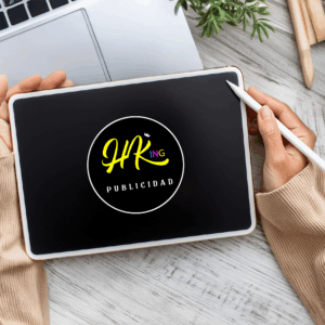Marketing Digital
