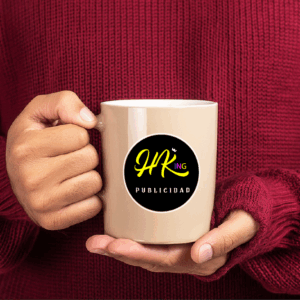 Tazones Personalizados desde 3und